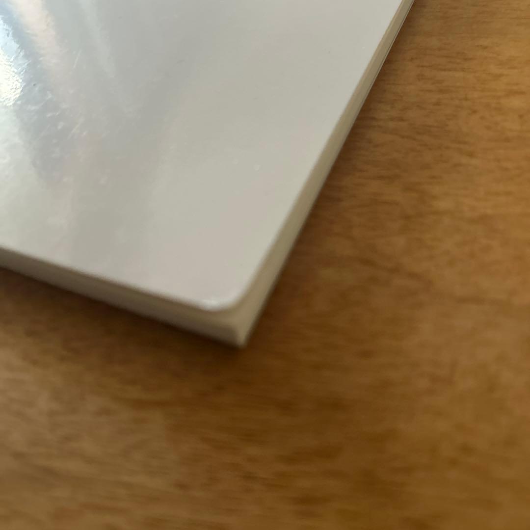 オーイシマサヨシ 仮歌I II 仮歌ツアーDVDサイン入り 仮歌ピアノソロ