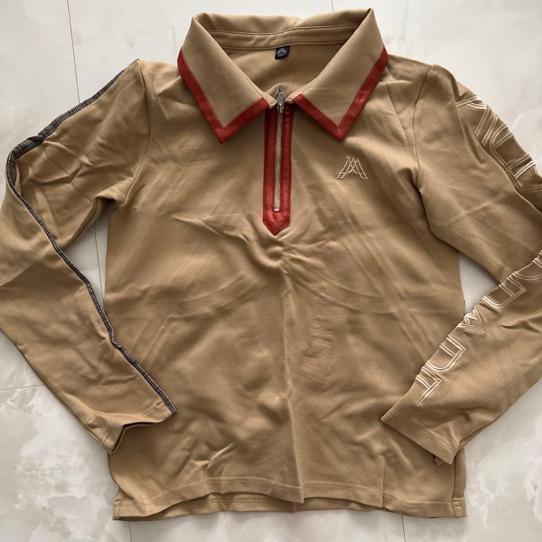 エースアンドレア 42nd