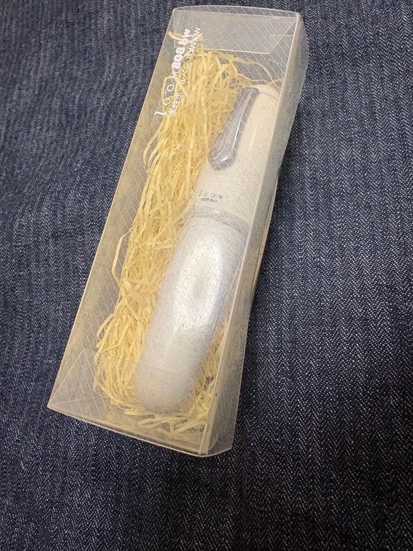 ぬべちゅう★トンボ Zoom 808 bw 水性ボールペン 廃盤 希少