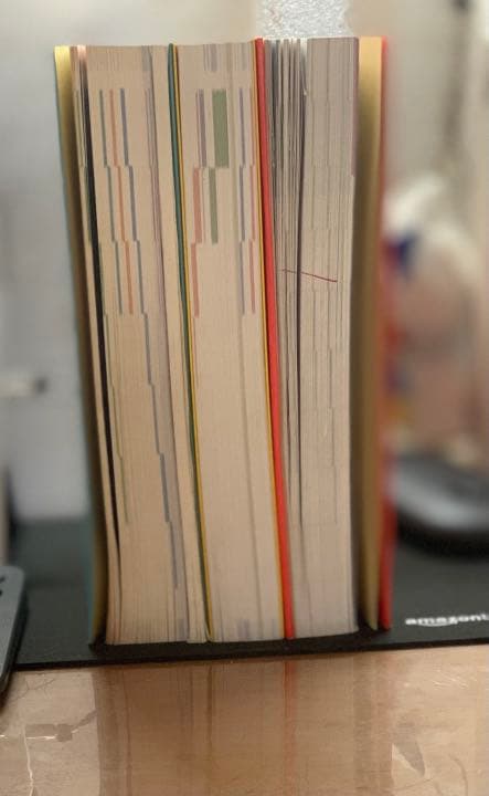 中学数学　「国語　数学　英語」