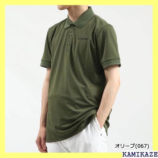 《＃アウトドアⅢ》 日本 BRG213M29 日本製 速乾 ブリーフィン 205