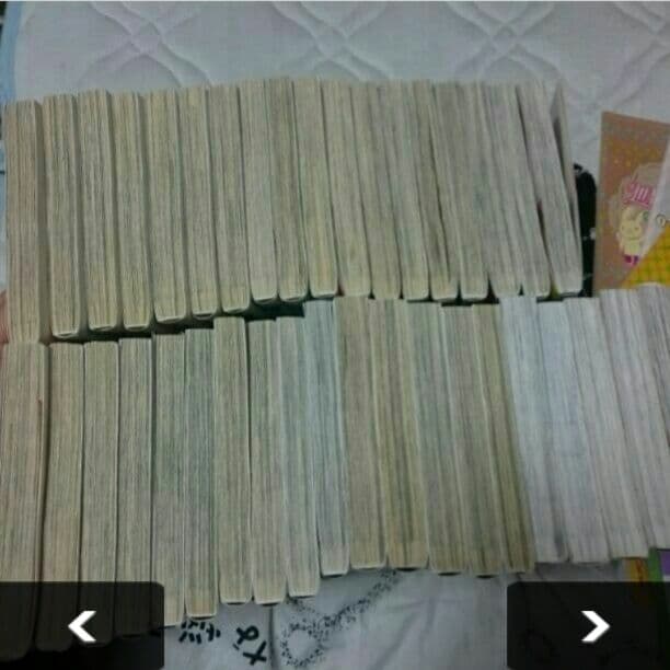 週末お値下げ 中村春菊 翌日発送 バラ売可 BL マンガ