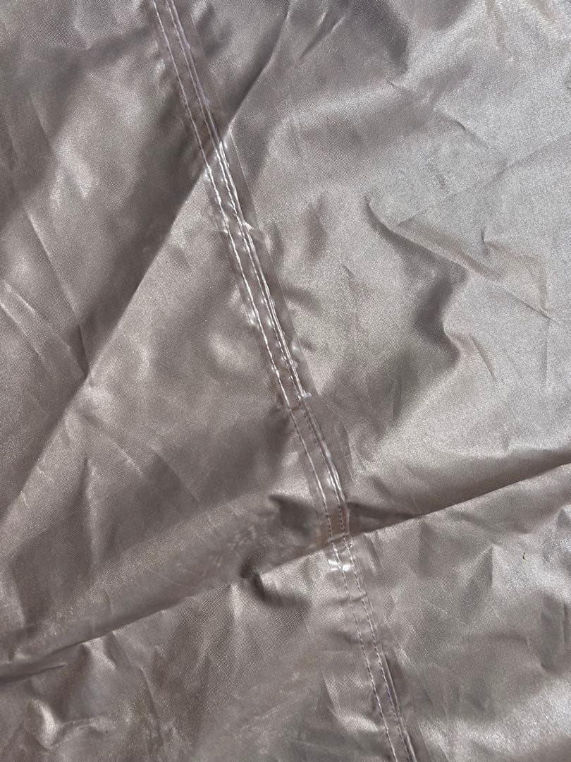 テンマク CIRCUS 720 STANDARD INNER