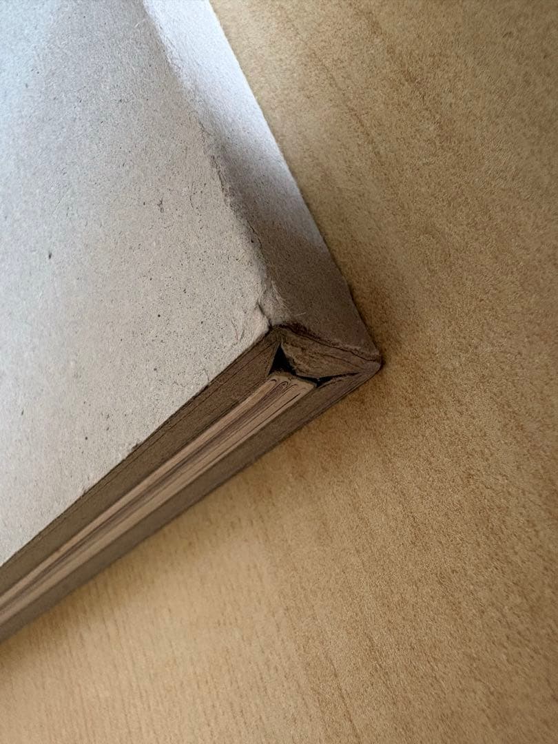 マーク・ダイオン 驚異の部屋　ミクロコスモグラフィア　1100部限定