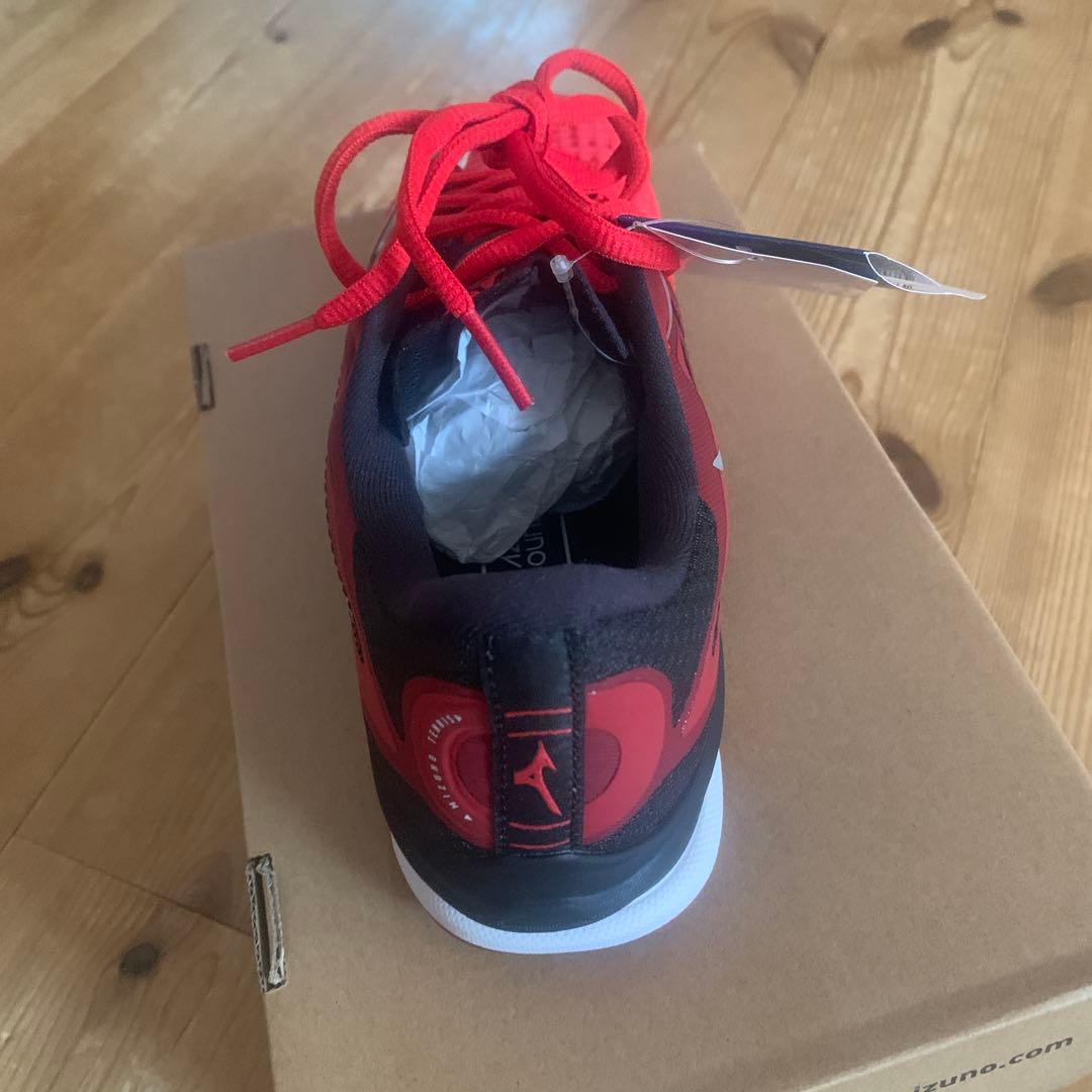 Mizuno ウェーブエクシードツアー6OC 23.5cm