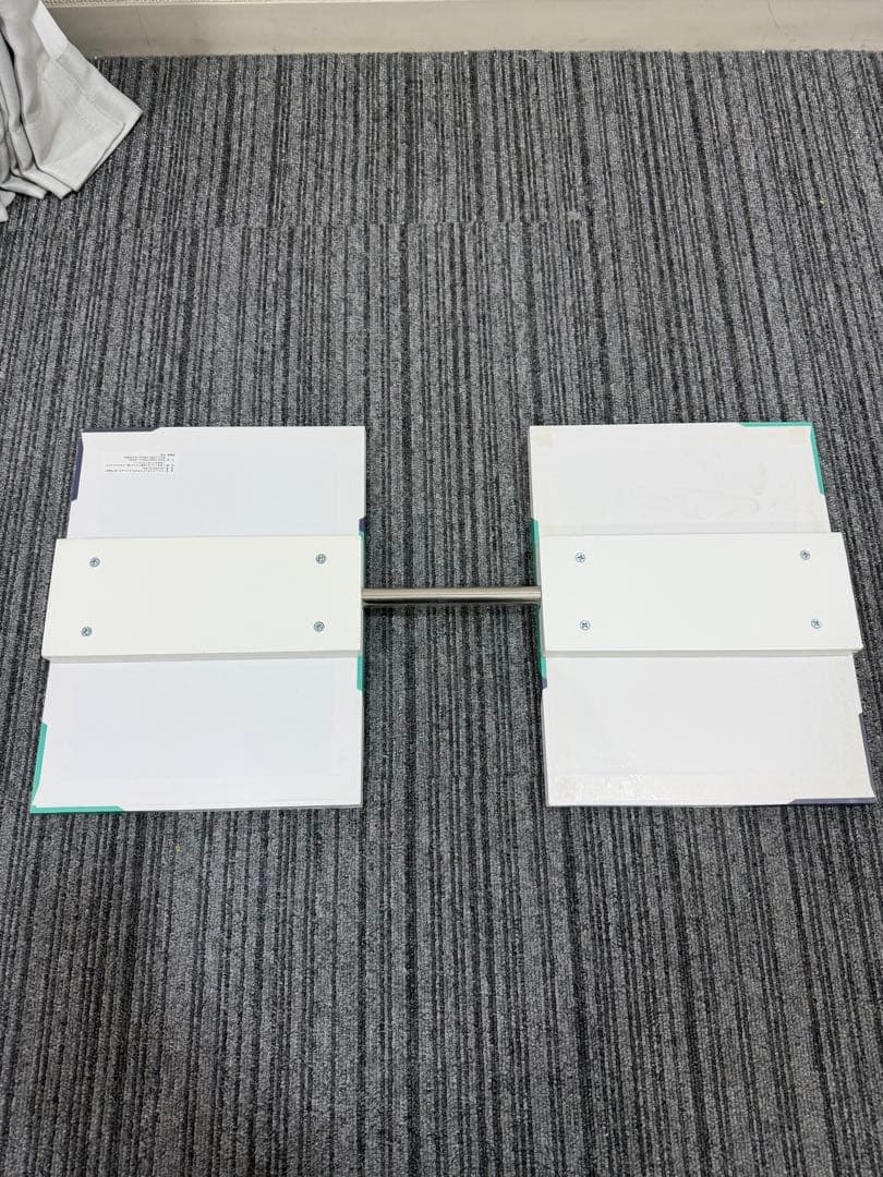 GOLF GETAWAY 練習道具　ゴルフ　ゲッターウェイ　良品