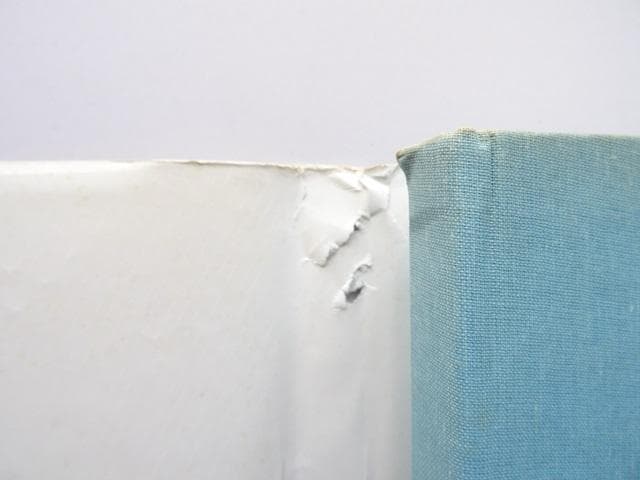 洋書◆城とシャトー写真集 本 スロバキア 建築 貴族 邸宅