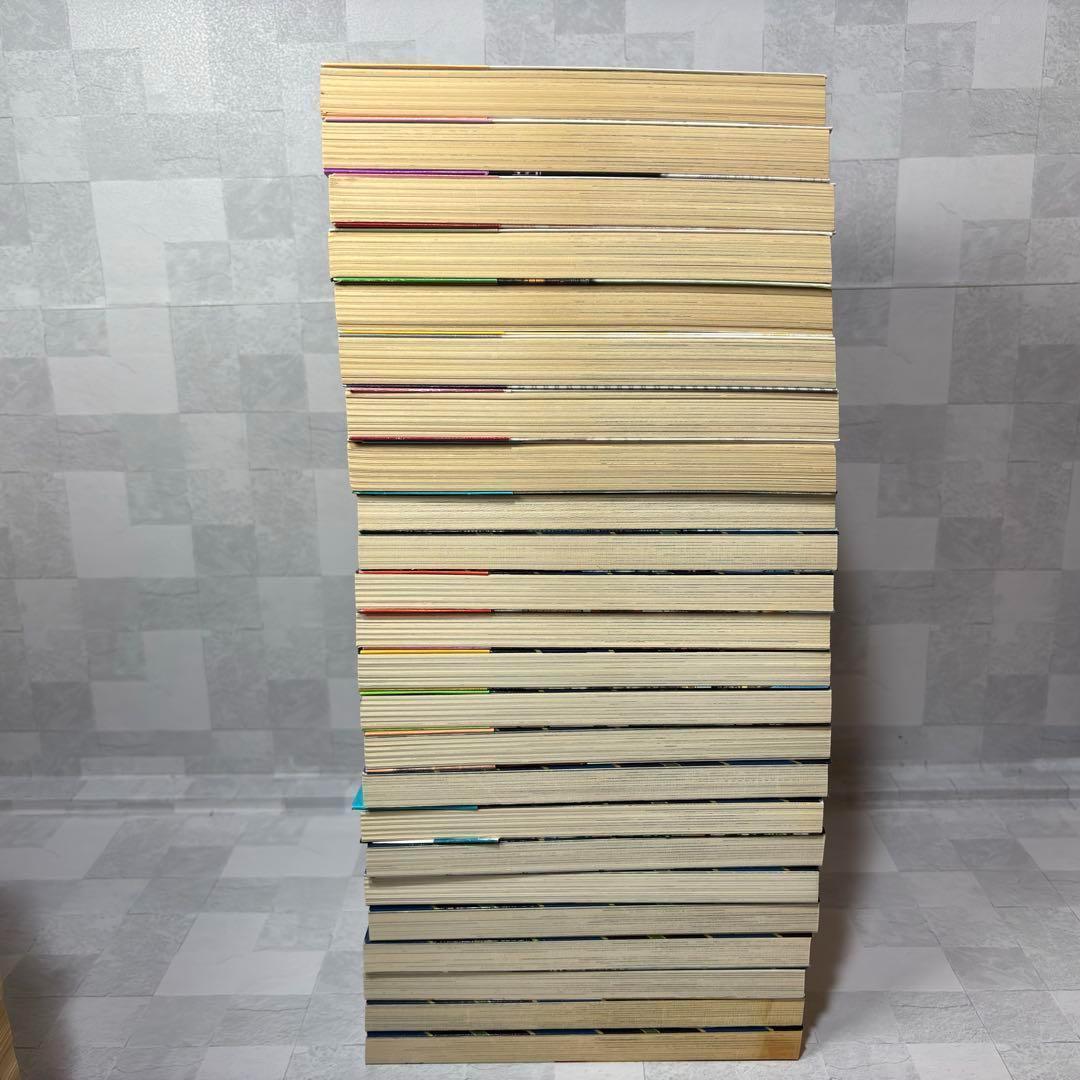 C1102 島耕作 65巻 セット 課長 部長 常務 専務 社長 取締役