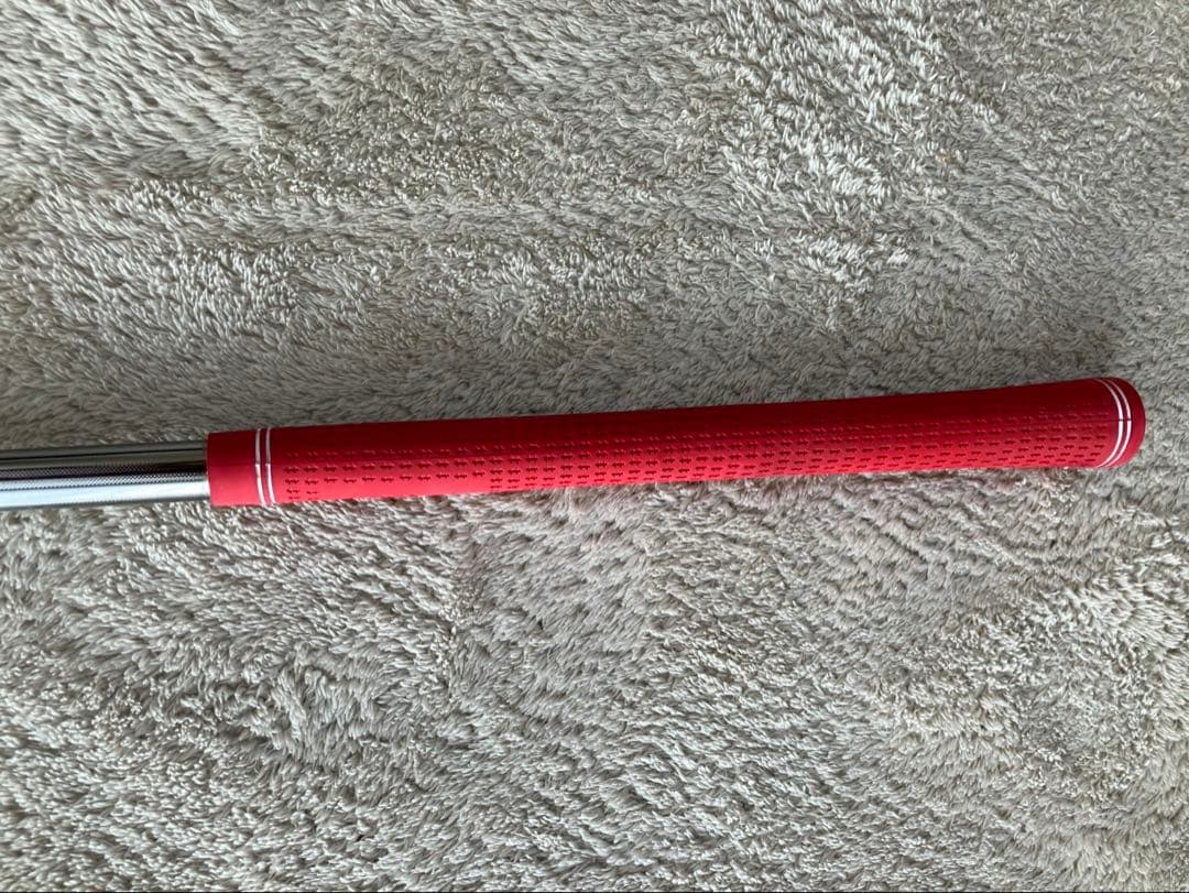 PING G410 LST 10.5度ドライバー　メンズ