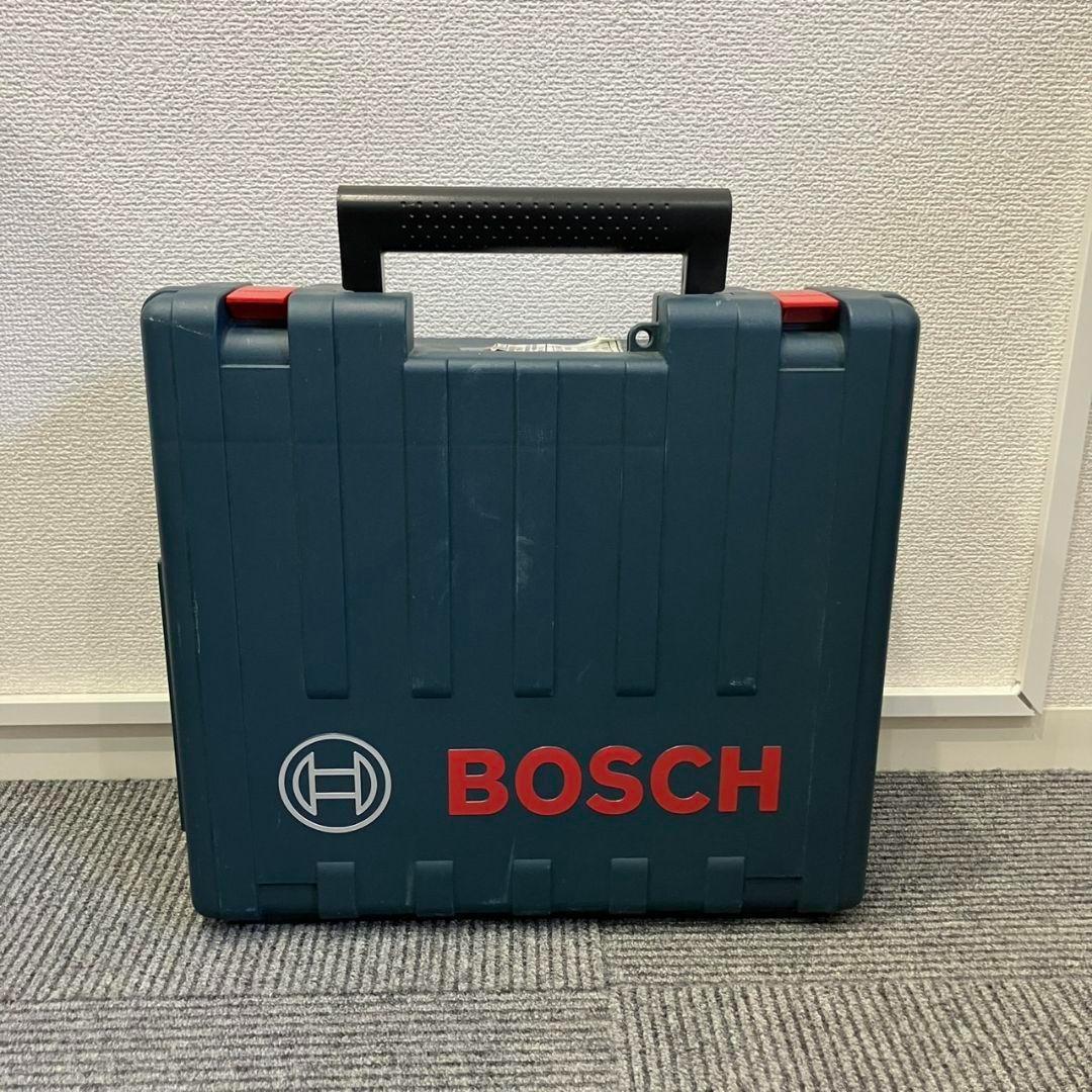 BOSCH ボッシュ　マルチツール　GMF250CE