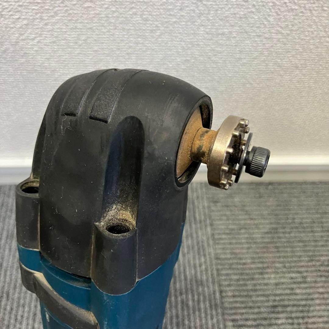 BOSCH ボッシュ　マルチツール　GMF250CE