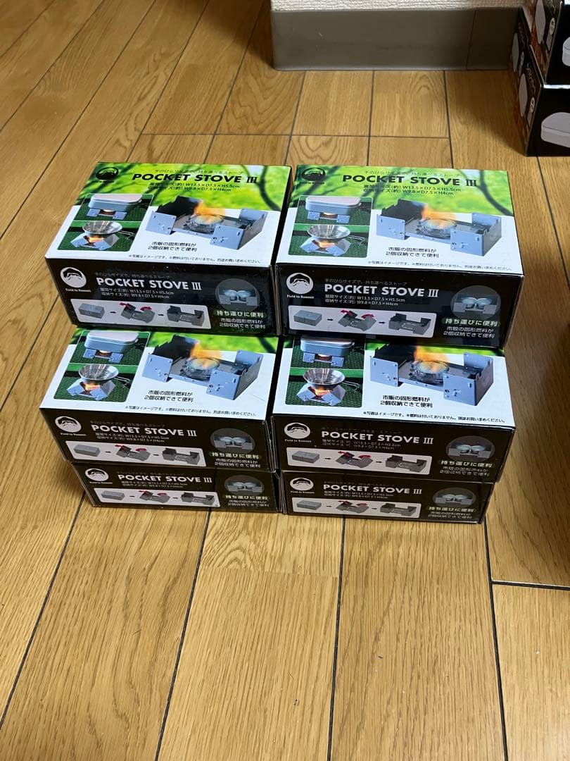 ライスクッカー用品まとめ59個セット