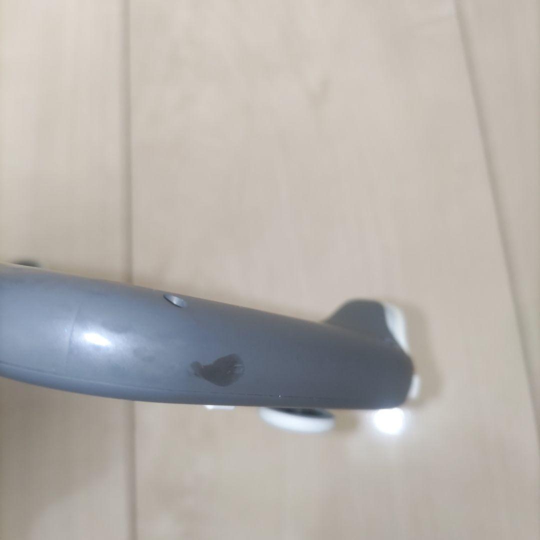 【ジャンク】Nintendo Switch Lite 本体 GLAY