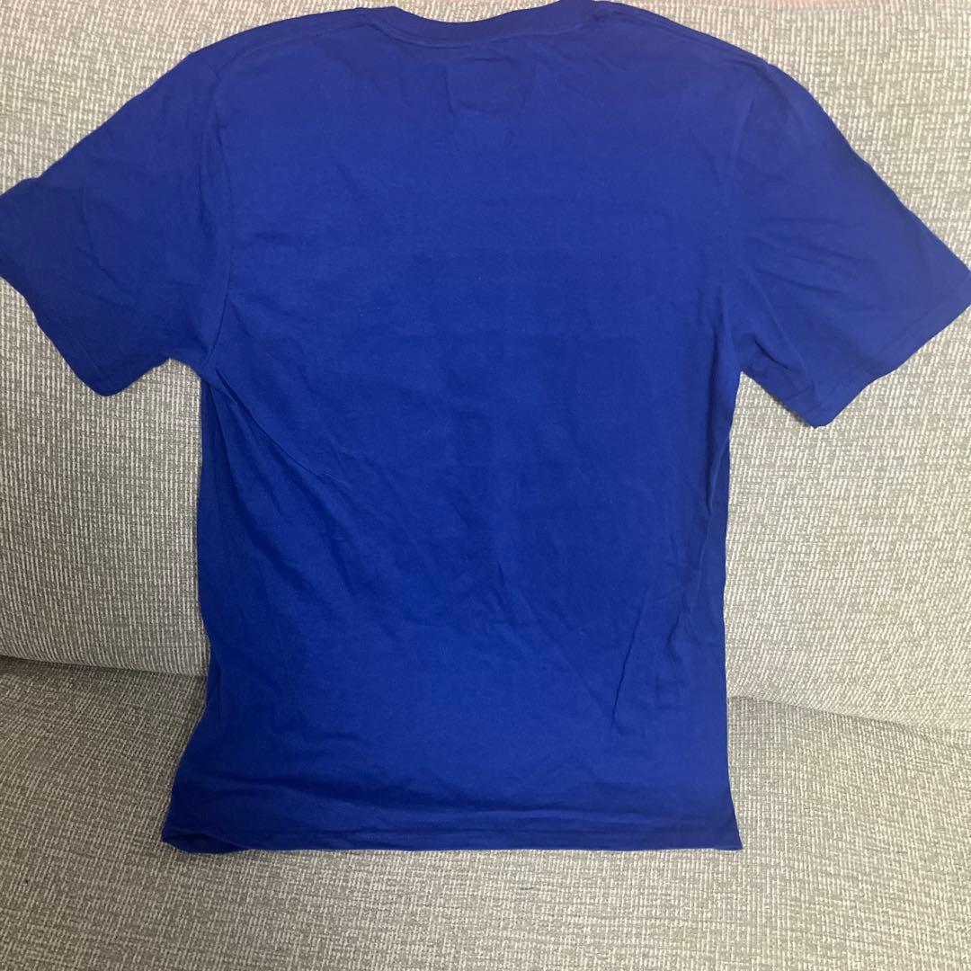 SHOHEI OHTANI Tシャツ ネイビー Fanatics