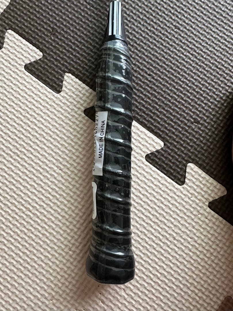 adidas switch tour バドミントンラケット