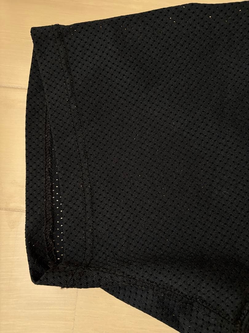 ホワイトソックス マイケル・ジョーダン レプリカユニフォーム