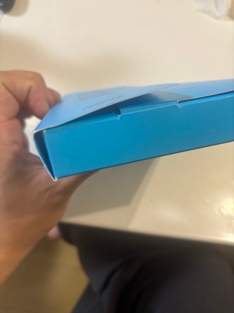 斉藤飛鳥 卒業コンサート Blu-ray