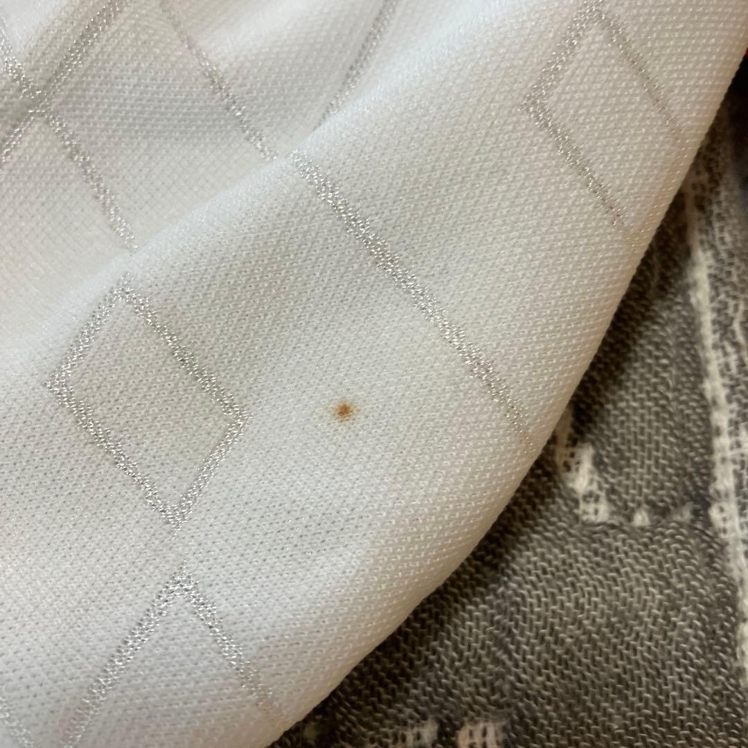 S*s様 93-94 ミラン チャンピオンズリーグ 決勝ユニフォーム？ サイン入