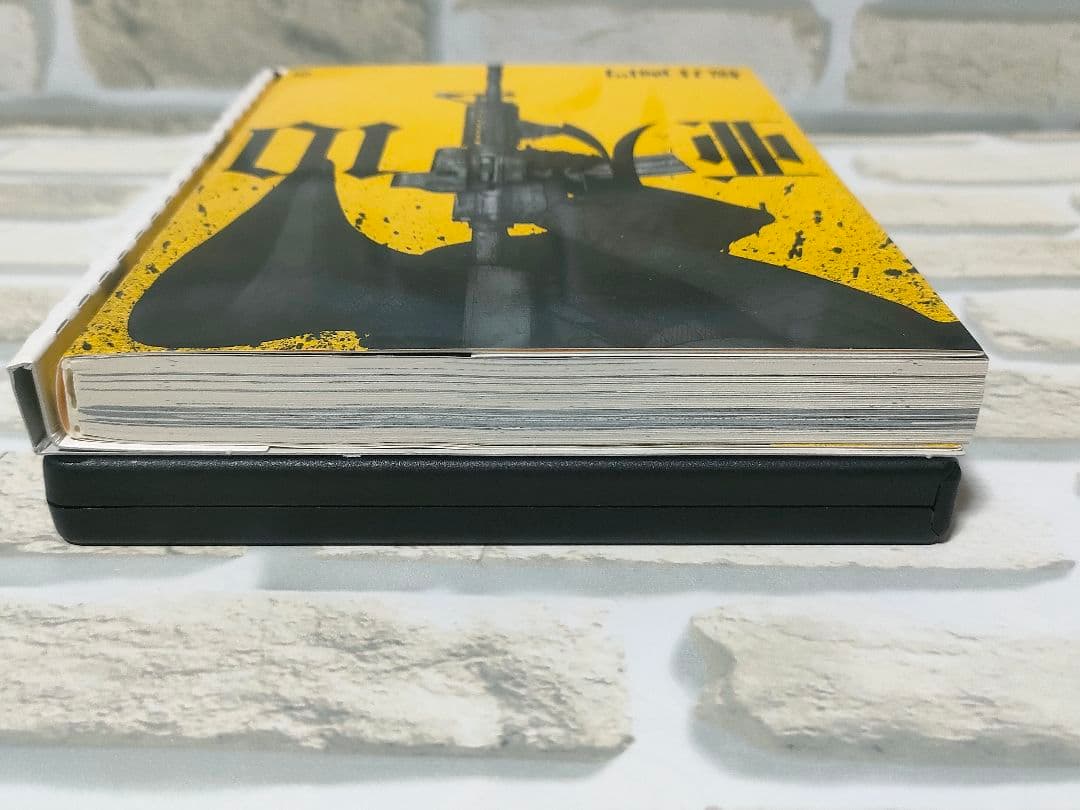 【限定版3冊】亜人　全巻セット　桜井画門