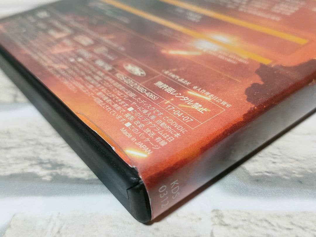 【限定版3冊】亜人　全巻セット　桜井画門