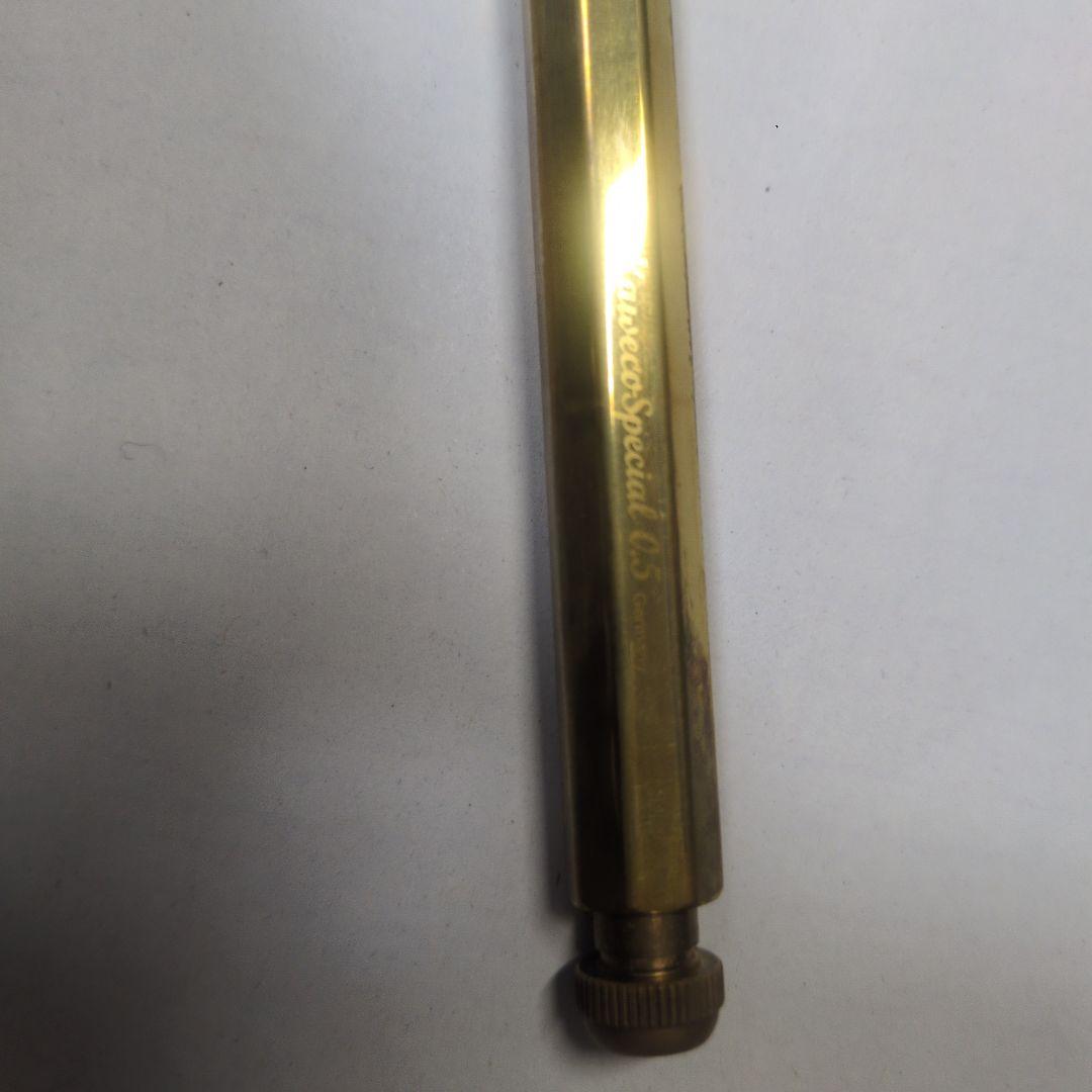 お小遣い稼ぎたいです