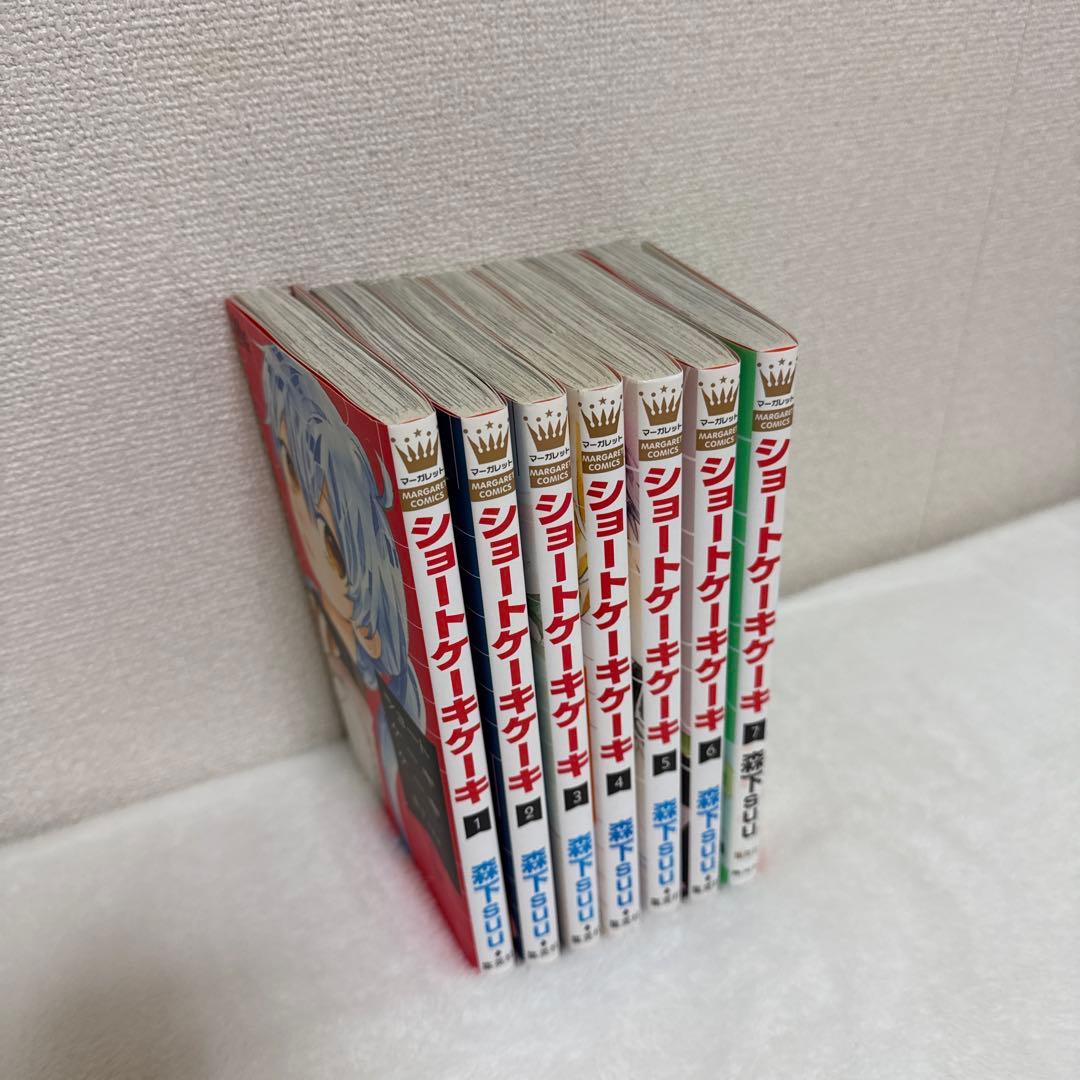 漫画　まとめ売り　104冊