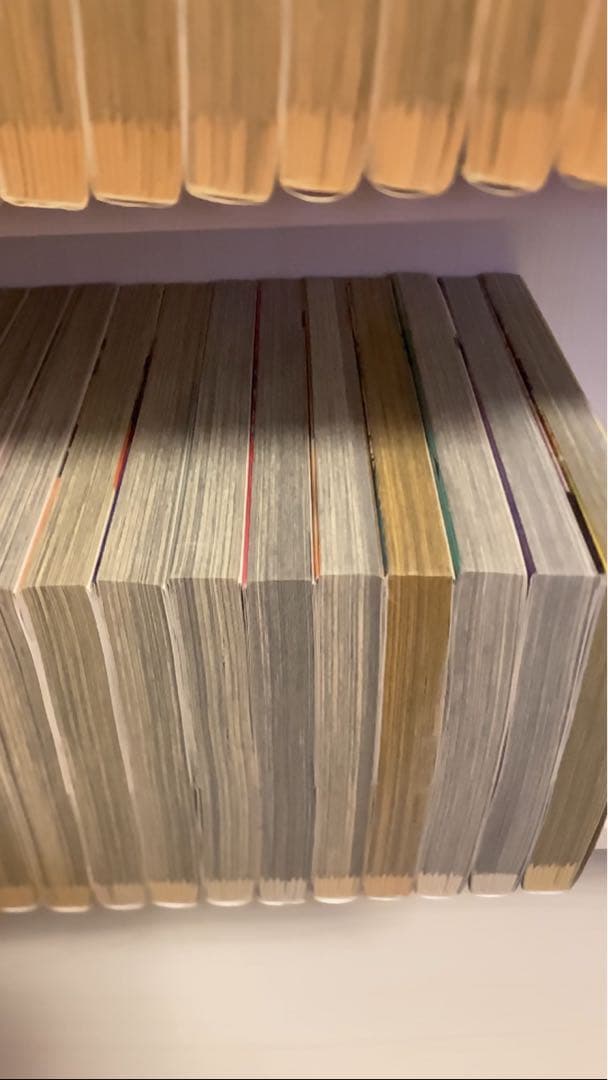 宇宙兄弟　1〜45巻　全巻