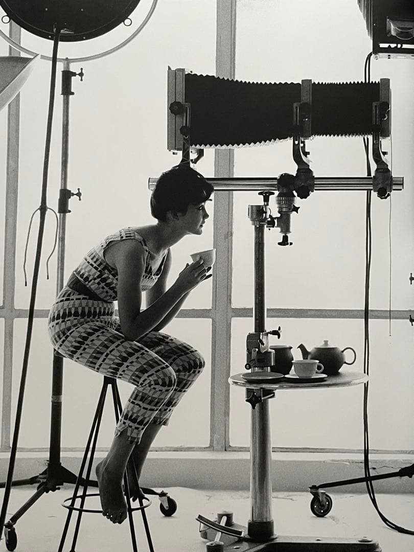 COWBOY KATE& Director’s Cut