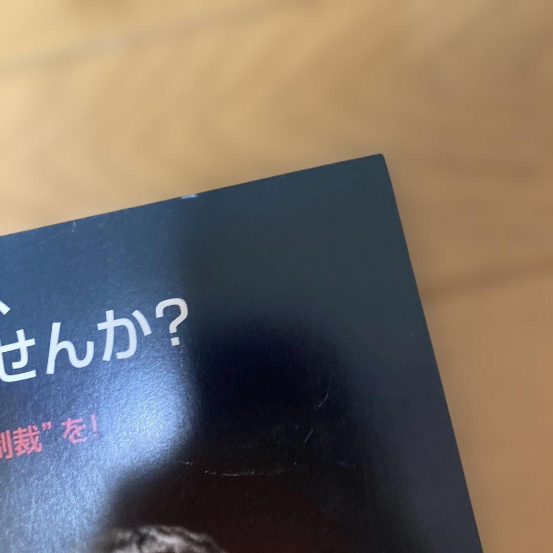 ノーマン・リーダス ダーバン カタログ 2003年 春・夏　2部セット