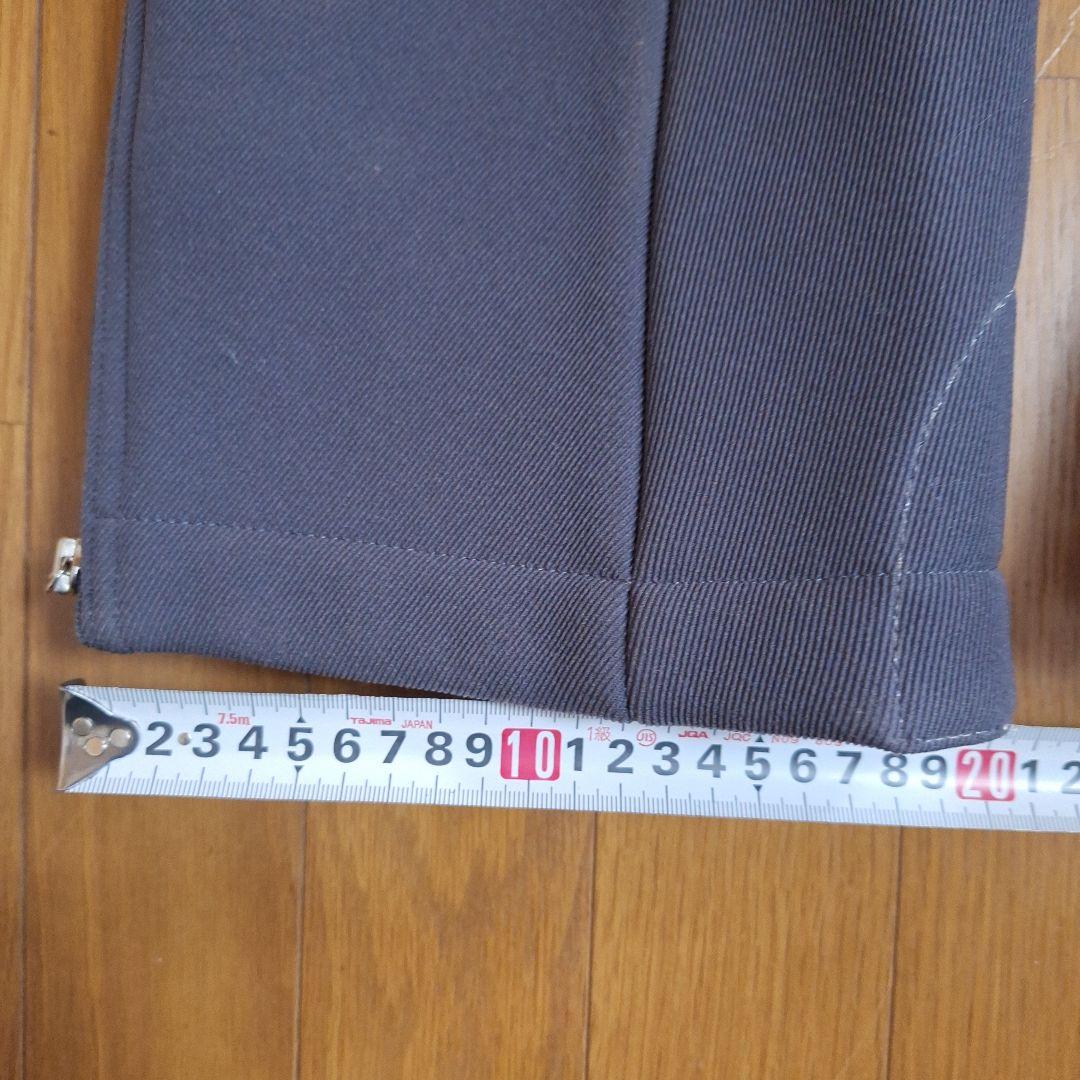 phenixフェニックス、ダウン スキーウェア上下セットLサイズ