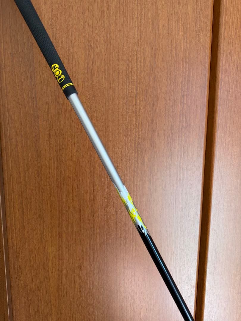 ◆高反発加工済み◆CT値：301/キャロウェイ エリート X ELYTE