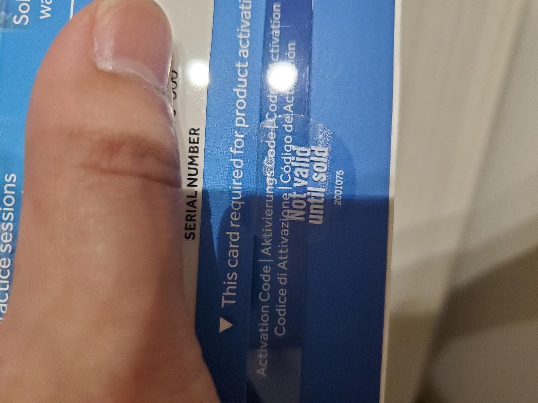 語学・辞書・学習参考書 Rosetta Stone Irish Level 1-3 Set