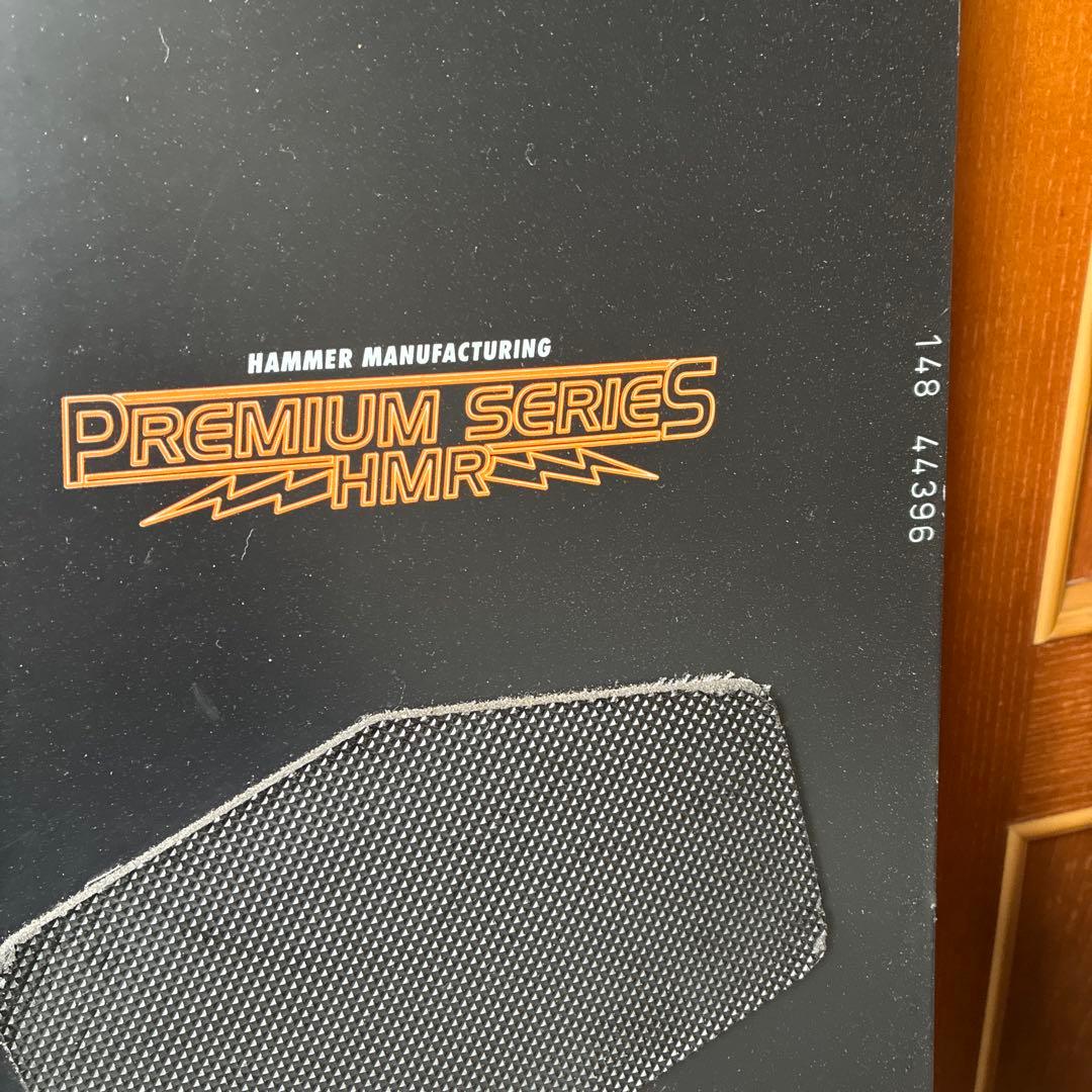 スノーボード板5枚セット　滑走　ソリDIY ウインタースポーツ