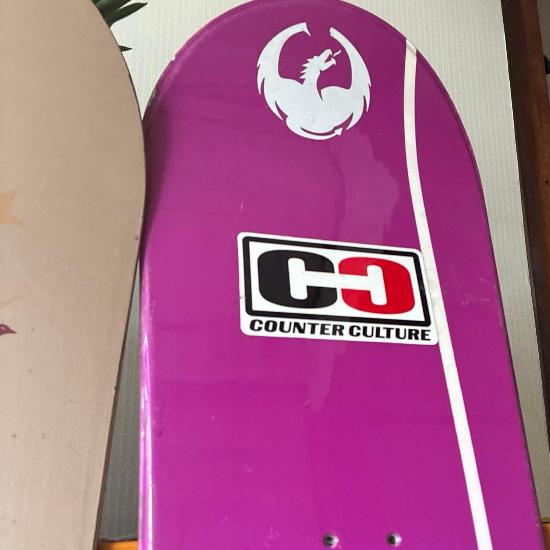 スノーボード板5枚セット　滑走　ソリDIY ウインタースポーツ