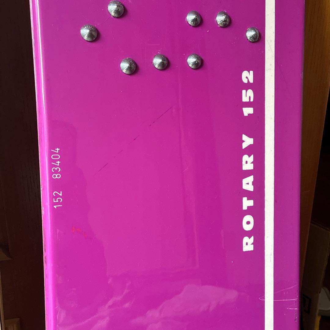 スノーボード板5枚セット　滑走　ソリDIY ウインタースポーツ