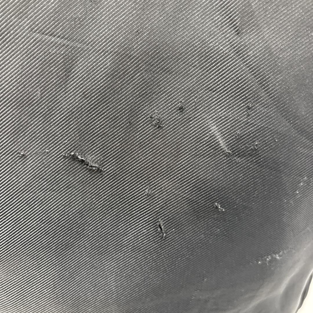 メンズ右利き初心者用　ミズノ　MIZUNO　ゴルフクラブセット　W-2616