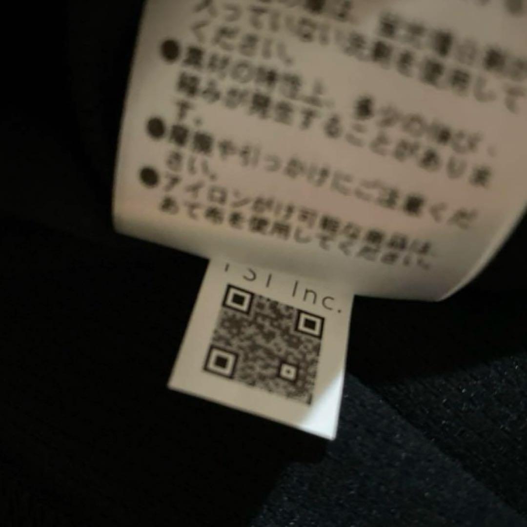 パーリーゲイツ☆新品 再入荷 マスターバニー フルダルSPXメッシュ ポロシャツ