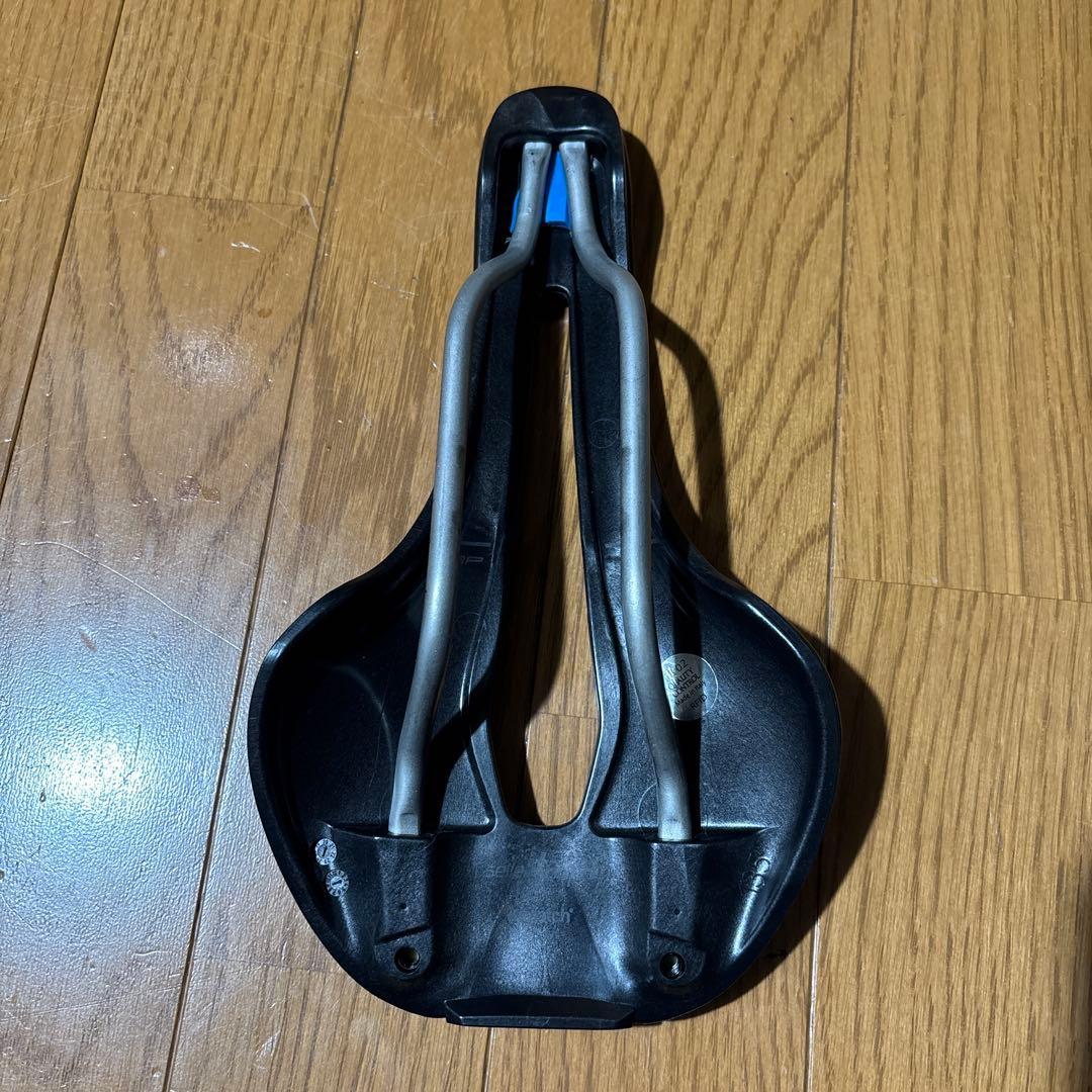 Selle Italia FLITE BOOST Ti316 Sサイズ