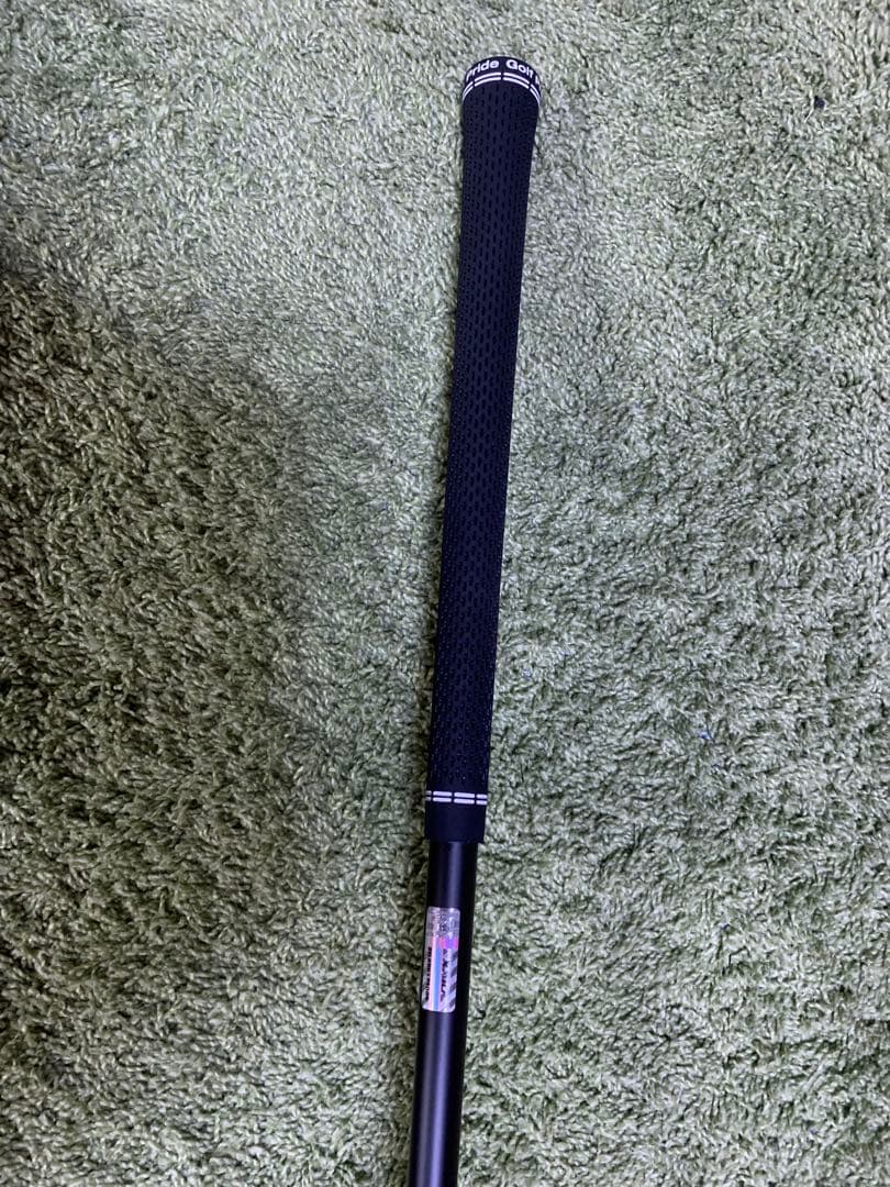 美品ゼクシオ14プラス10.5°ドライバーフジクラベンタスブラックベルコア6 S