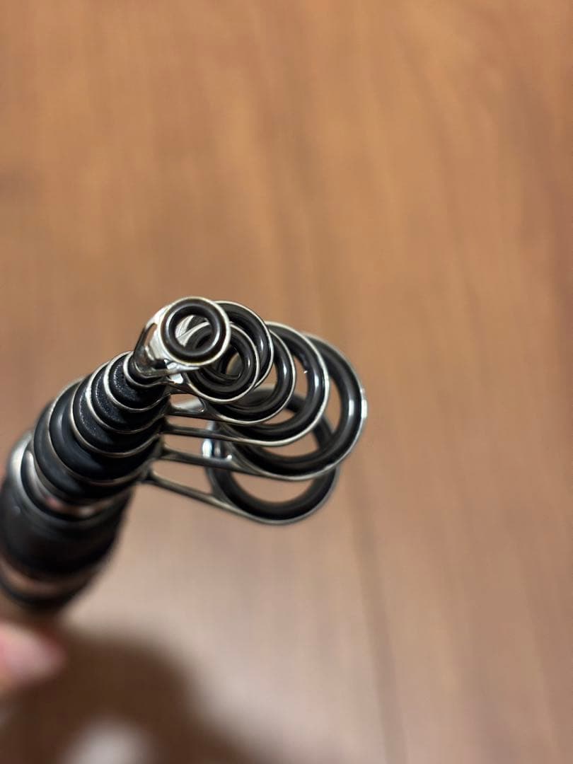 シマノ　ホリデーパック20 240T