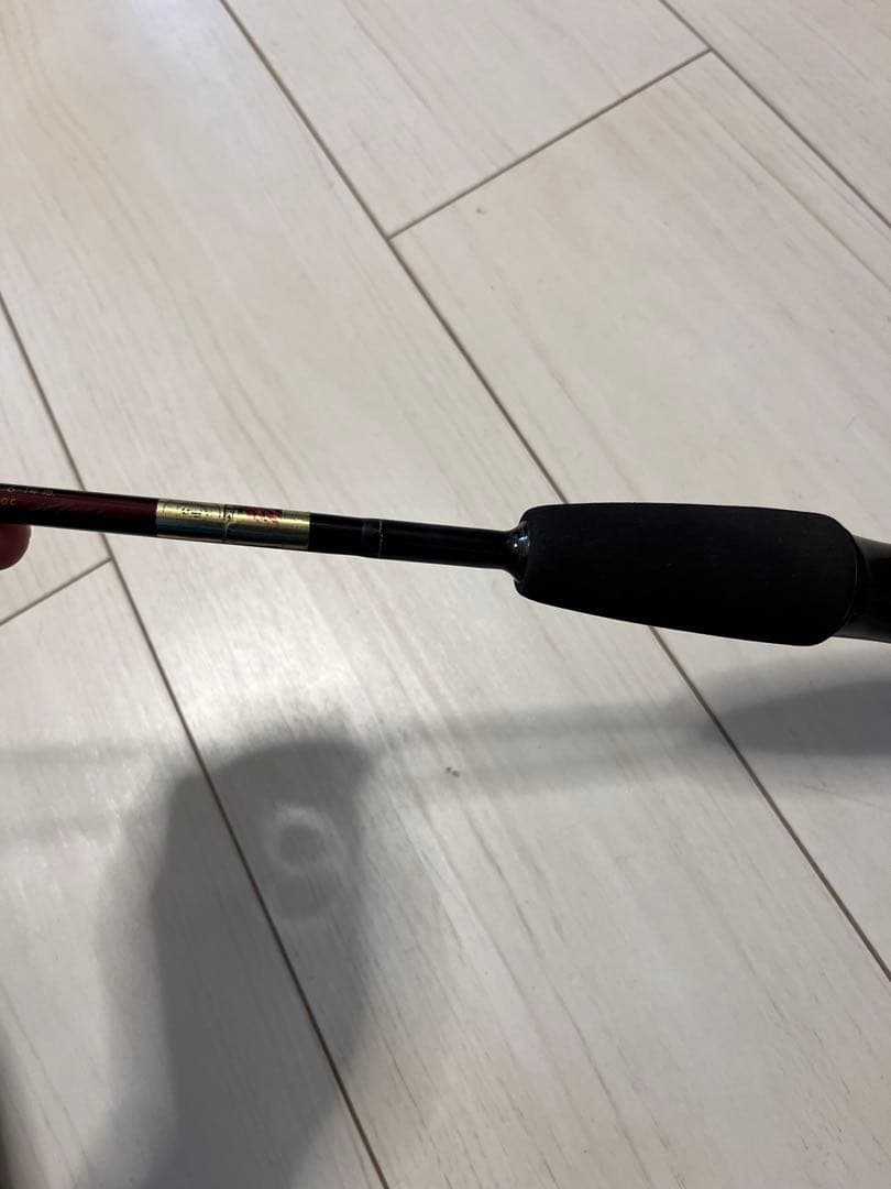 チームダイワ　TD-561-2RB トップウォーター