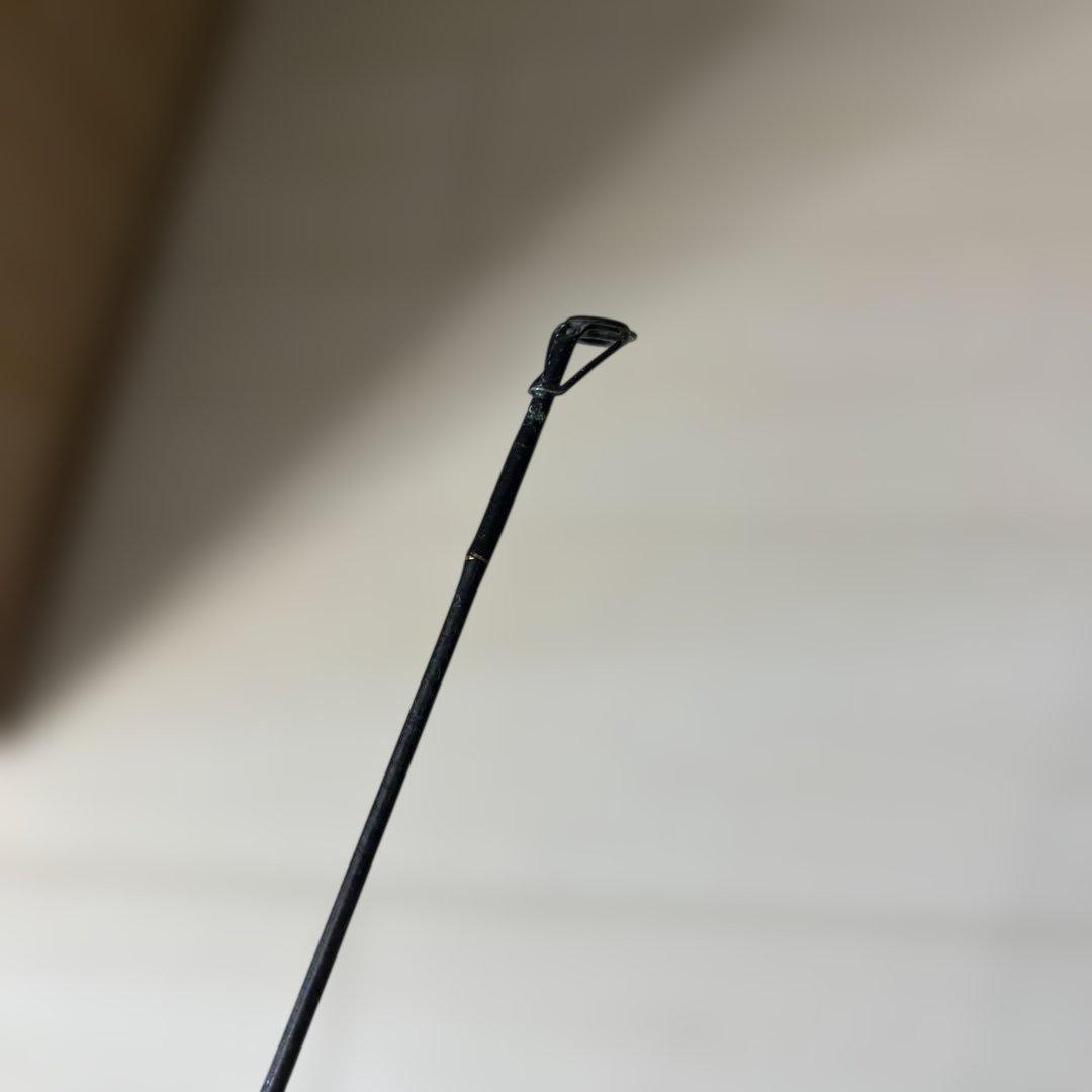 チームダイワ　TD-561-2RB トップウォーター