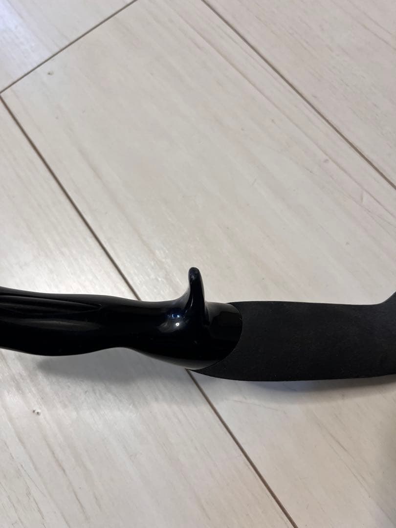 チームダイワ　TD-561-2RB トップウォーター