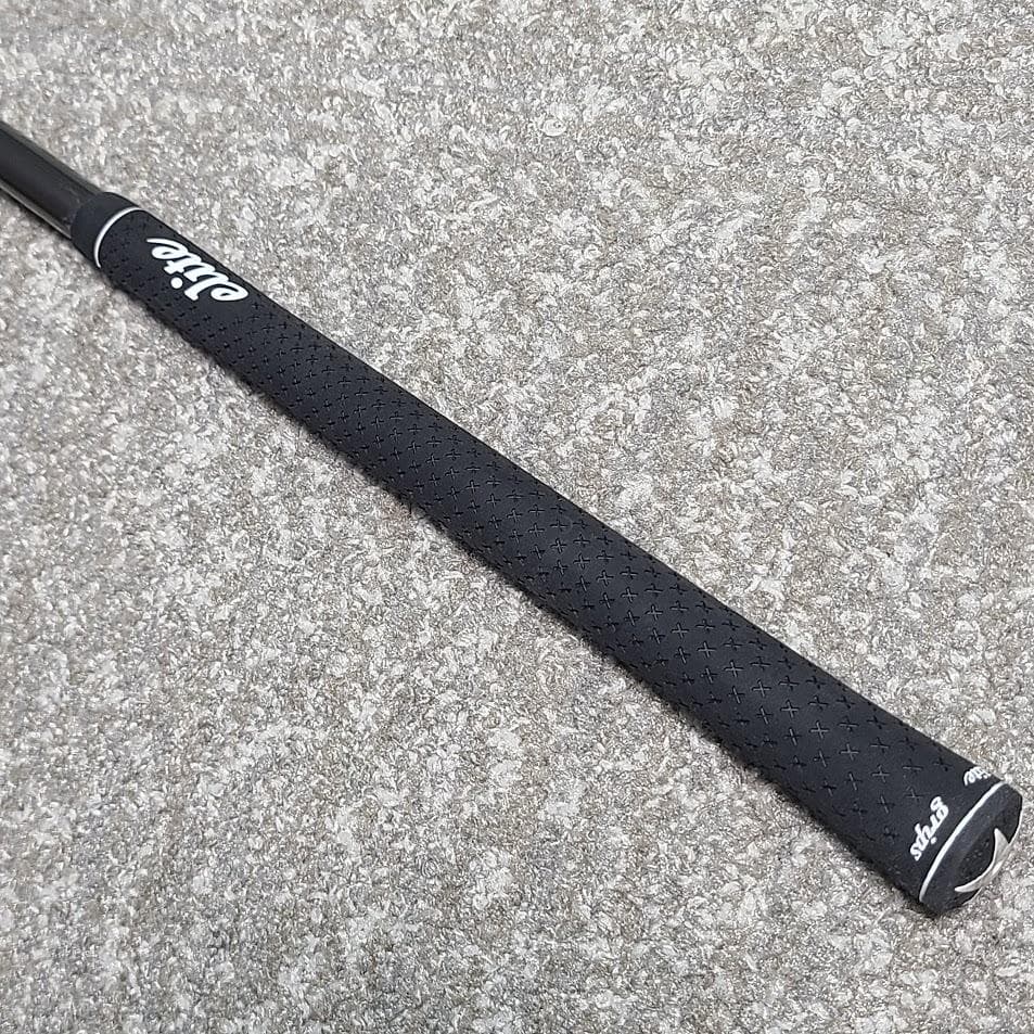 【COBRA】コブラ DS-ADAPT ユーティリティ3H 19° U3◇SR