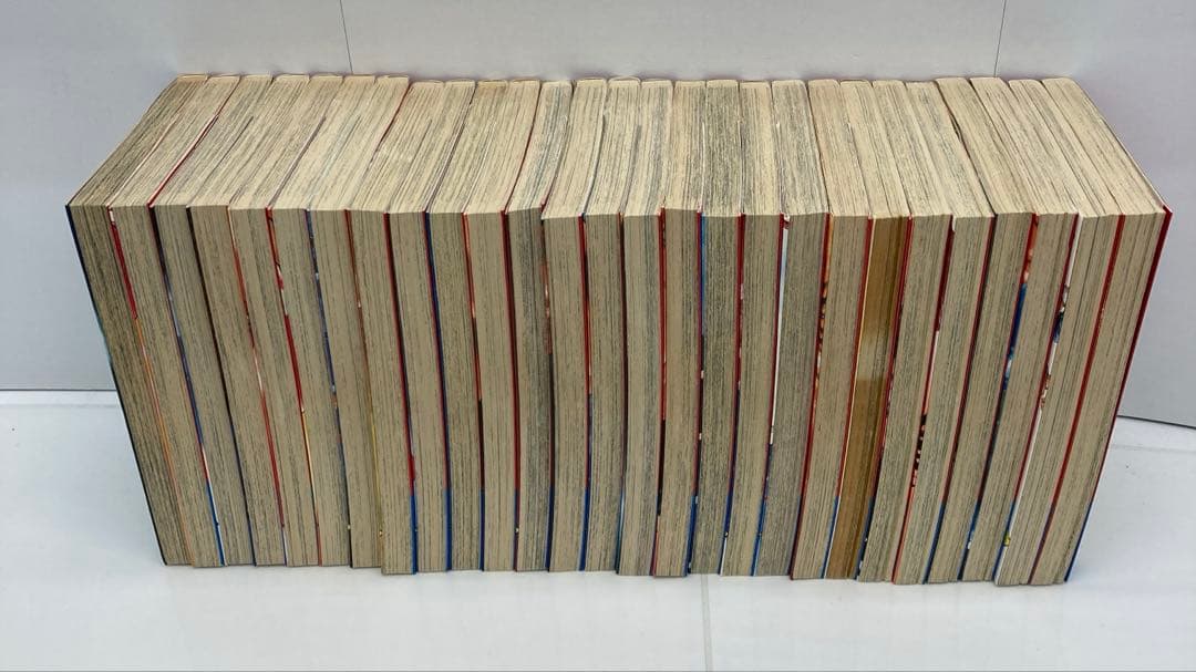 はじめの一歩　1-109巻　セット　02251210K06L