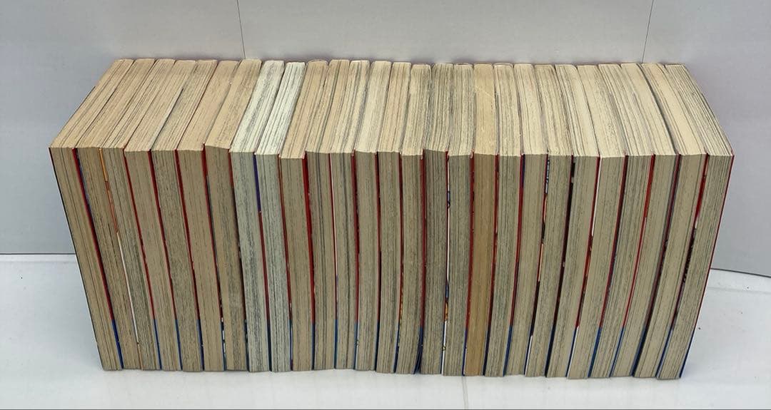 はじめの一歩　1-109巻　セット　02251210K06L