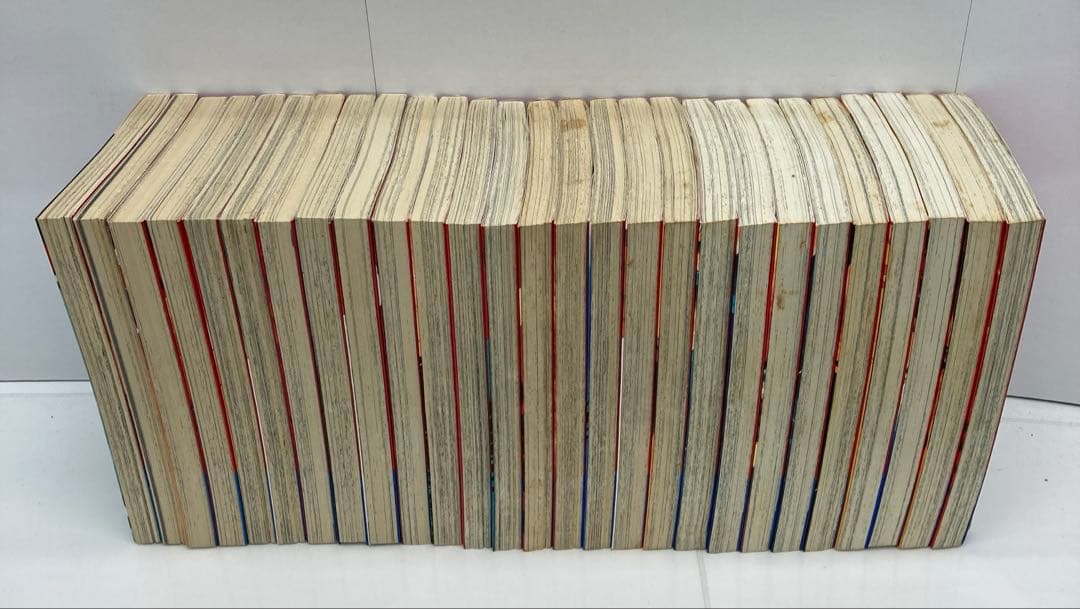 はじめの一歩　1-109巻　セット　02251210K06L