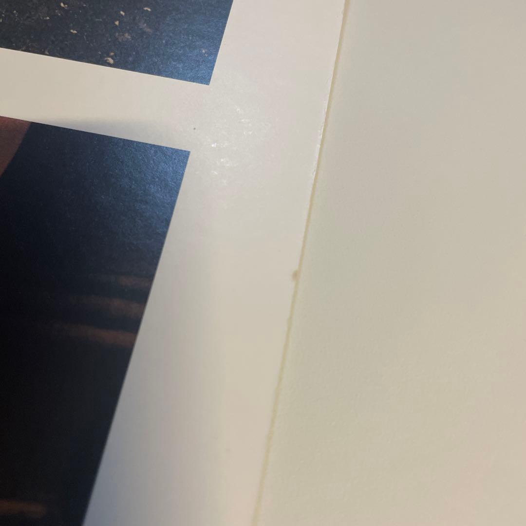 ミッシェルガンエレファント cult grass stars レコード