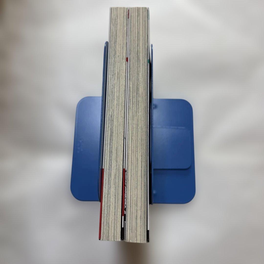 【即日発送】東京卍リベンジャーズ全巻セット