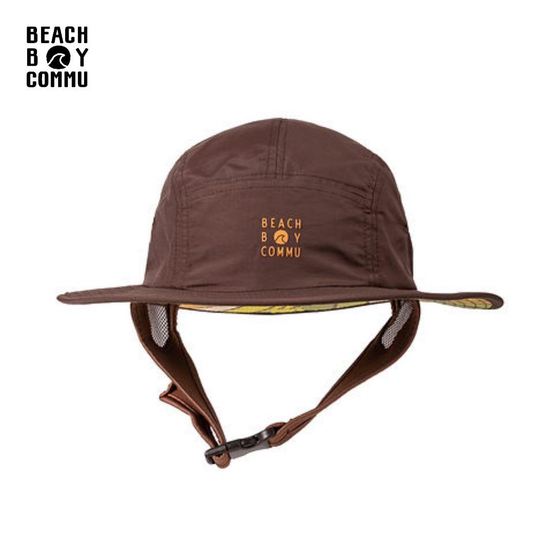 日本国内未入荷 BEACH BOY COMMU - SURF HAT
